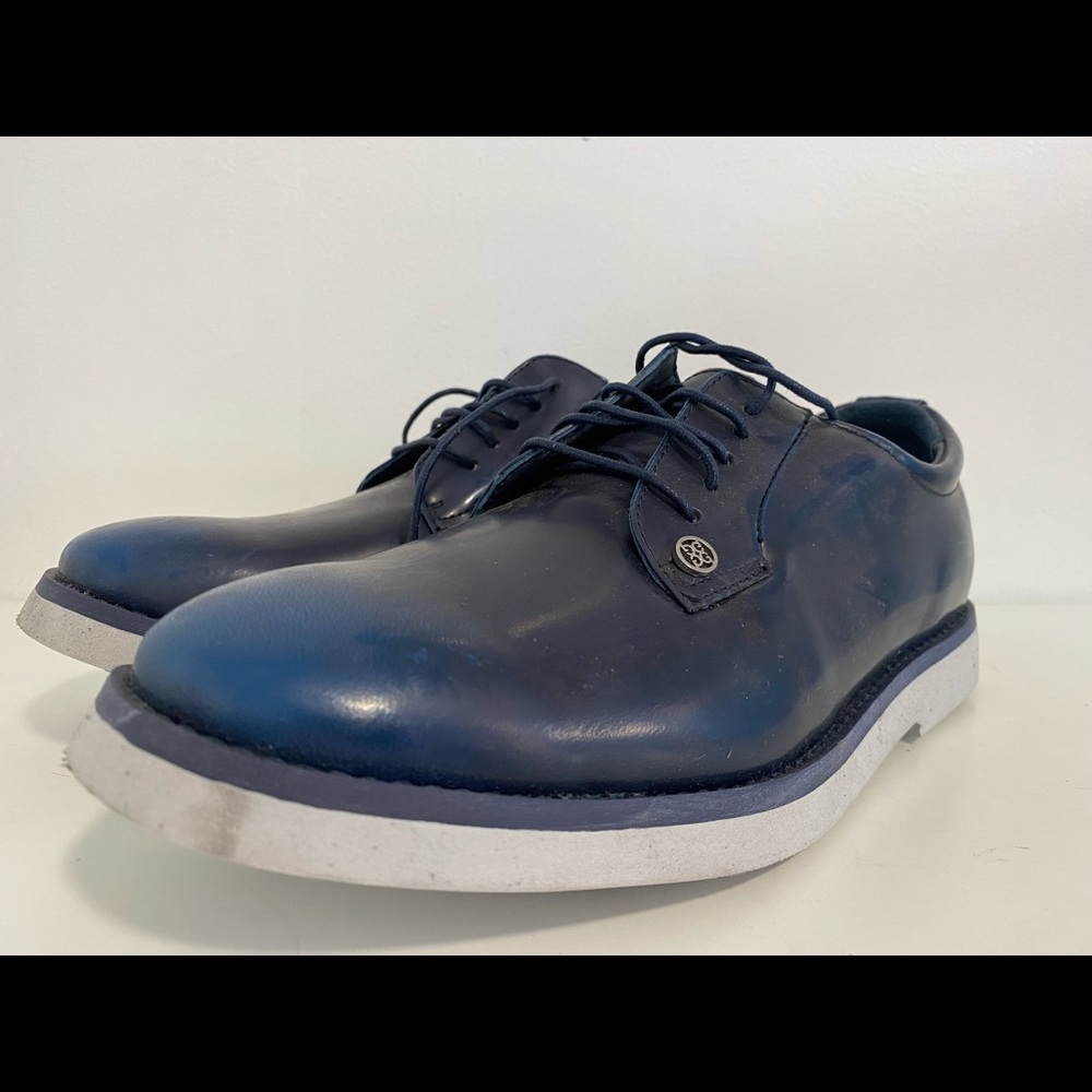 G fore shoes